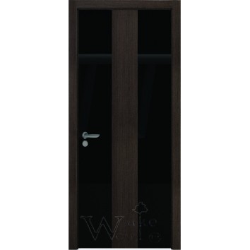 Queast VIP 02